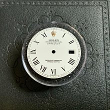 HAPPY DAY 原裝勞力士 Concentric阿拉伯數字面 179179 179174 69174 69179 歷史價格詳細信息