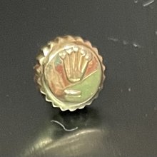 Rolex 勞力士 18K金原廠帶目 (半金活節) 歷史價格詳細信息