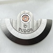 【佳能原廠真皮相機包】此為購買Canon相機與雙鏡頭組原廠限量贈品，非大陸山寨品，材質真皮與帆布～ 歷史價格詳細信息