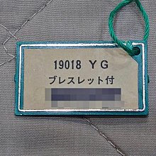 勞力士 Rolex 80年代 水鬼 濳水錶 配件包 歷史價格詳細信息