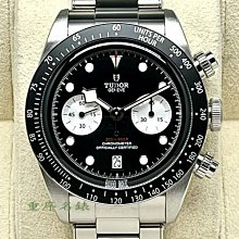 重序名錶 Louis Vuitton 路易威登 LV TAMBOUR系列 Q11211 Q1211計時腕錶 男女情人對錶 歷史價格詳細信息