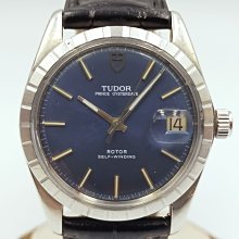 【發條盒子A5495】OMEGA 歐米茄 de ville Prestage系列 白面k金圈手上鍊鍍金/不銹鋼 經典男錶 歷史價格詳細信息