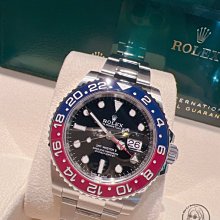 【卡瘋】全新未拆 2023 Archives retired拼名人堂簽名Piazza Pujols Hank Aaron 歷史價格詳細信息