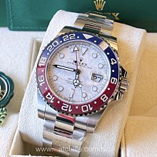 小型石磨機 石磨機 70豆腐石磨機參照數 歷史價格詳細信息