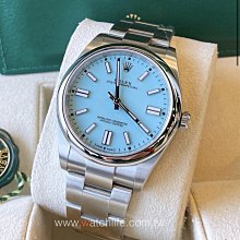 TIFFANY藍收藏盒 飾品盒/珠寶盒/項鍊戒指耳環收納盒 旅行首飾盒 歷史價格詳細信息