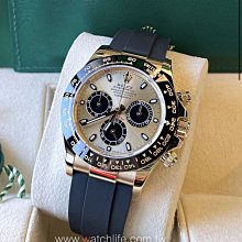 二手極米投影儀全系列家用客廳臥室H3/Z6X手機投屏play智能投影儀 歷史價格詳細信息