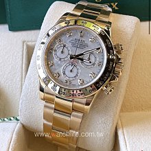 【全新新品】極米RS 10 護眼三色激光云臺投影儀4K家用超高清高亮度投影機臥室客廳百吋大屏家庭影院 歷史價格詳細信息