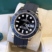 玩錶人 Patek philippe 5168G 藍/2022全新/自動發條/白金/324SC/動力儲備約45小時/防水100米 歷史價格詳細信息