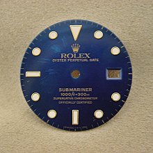 90%氧化鋁高溫剛玉 莫奈石方舟 方形剛玉坩堝 燒結匣缽 歷史價格詳細信息