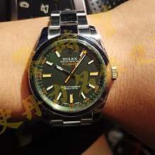 『已交流』#史丹力名錶交流 Patek Philippe 百達翡麗 PP 5711/1A-010 金鷹 Nautilu 藍色面盤 5711 日內瓦印記 歷史價格詳細信息