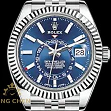 【金宸名錶】 ROLEX 勞力士 Submariner 潛航者 126610LN 黑水鬼 126610 LN TG333 歷史價格詳細信息