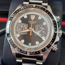 TUDOR MUSIQUE OBLIGE LOS REYES CANUT REYES CD專輯 二手 B03 歷史價格詳細信息