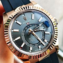 永恆金曲 1 The Very Best Of Easy Listening Hits (Volume 1)(2CD) 歷史價格詳細信息