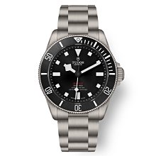 【玩錶交流】全新品 HUBLOT 宇舶 BIG BANG 靈魂系列 45mm 黑色陶瓷 601.CI.7170.LR 歷史價格詳細信息