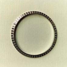 原裝道康寧SE4450導熱硅膠熱固化彈性硅膠4450散熱絕緣粘接膠 1kg 歷史價格詳細信息