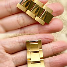 全新  勞力士綠水鬼  ROLEX  N廠 不含龍頭40mm 降價 歷史價格詳細信息