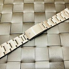 瑞士製 Rolex Geneve 勞力士 水鬼綠 英倫 紳士 古著 信用卡夾 名片夾 卡夾 歷史價格詳細信息