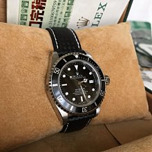 大量原裝海爾L32F1康佳LC32DS60C創維32L03RM高壓板 6632L-0528A 歷史價格詳細信息