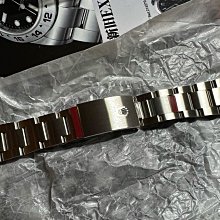 Rolex Panerai 書籍14本 歷史價格詳細信息