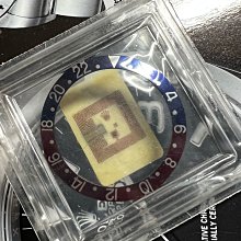 Rolex Panerai 書籍14本 歷史價格詳細信息