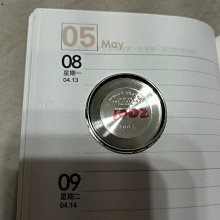 勞力士 1501 十三劃 無字天書 歷史價格詳細信息