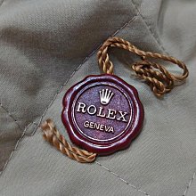 ROLEX 勞力士 QUARTZ 綠標 原廠吊牌 17000 17013 17014 19019 19018 歷史價格詳細信息