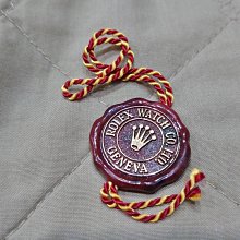 原標原廠ixfn26n120p mos管參數 可控矽模塊 電子元器件 批次23 歷史價格詳細信息