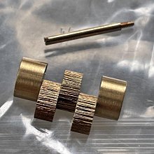 Rolex 勞力士 錶節 14000原廠錶節 每節1800（只有1節） 歷史價格詳細信息