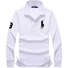 【熱賣精選】新式純棉迷彩服套裝男春秋耐磨正版加厚軍迷服裝迷彩勞保工作服女店 歷史價格詳細信息