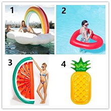 【旅行必備】修腳刀套裝揚州三把刀去死皮老繭修腳挑肉刺工具鷹嘴甲溝炎指甲刀 歷史價格詳細信息