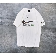 熱賣夏季百搭日系薄款印花背心男圓領潮牌運動顯瘦坎肩青少年無袖T恤-毛毛男裝 歷史價格詳細信息