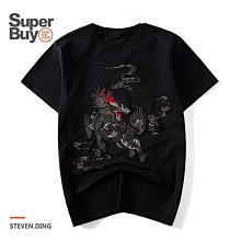 短袖大合集 短袖t恤 重磅短袖  t恤 寬鬆落肩 嘻哈 高街 庫裡 美式短袖 復古 五分袖 歷史價格詳細信息