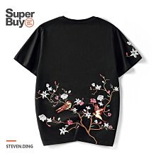 短袖大合集 短袖t恤 重磅短袖  t恤 寬鬆落肩 嘻哈 高街 庫裡 美式短袖 復古 五分袖 歷史價格詳細信息