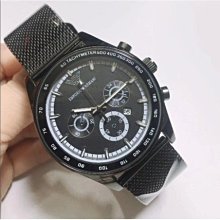 【熱賣精選】石英手錶 男款手錶老人手錶男錶大數字錶盤防水女老年人手錶女中老年手錶男士石英錶 WDLY3838 歷史價格詳細信息