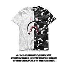 【熱賣精選】乾濕分離 Nike 耐吉 手提袋 斐樂手提包 健身包 防滑耐磨 戶外 運動 手提包 旅行包 旅行袋 衣服袋1 歷史價格詳細信息