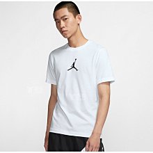 【熱賣】小倉鼠浴沙洗澡的洗浴砂金絲熊除臭沐浴鹽香尿砂浴室墊料用品 歷史價格詳細信息