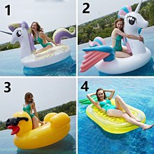 【熱賣精選】 角緣純牛角梳子天然防靜電脫髮長直髮大號女家用按摩梳非木梳 歷史價格詳細信息