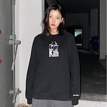 【熱賣精選】立體刺繡被套四件套高端歐式全棉純棉床單1.8m床笠床上用品小清新 歷史價格詳細信息