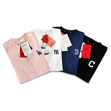 迪士尼官方 瘋狂動物城尼克朱迪連帽衛衣可愛卡通上衣 歷史價格詳細信息