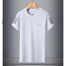 【UNDER ARMOUR】UA 男 籃球Graphic 短T-Shirt 歷史價格詳細信息
