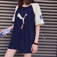 【現貨熱銷】夏季純棉短袖工作服T恤定制廠服工衣企業文化廣告衫定制印字logo 歷史價格詳細信息