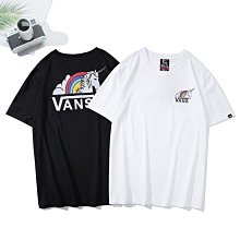 ????短袖T桖裙????素面針織洋裝 連身裙 2024新款法式小衆甜美桔梗初戀超仙女森系裙子可甜可鹽連衣裙 歷史價格詳細信息