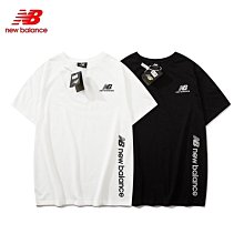 NEW BALANCE 短袖 NB 鐵灰色 反光LOGO 寬版短T 男 MT41554ACK 歷史價格詳細信息