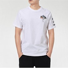 現貨熱銷-吉米娃娃狗狗衣服2021秋冬裝泰迪比熊寵物狗運動休閑兩腳棉衣加絨真真啊 歷史價格詳細信息