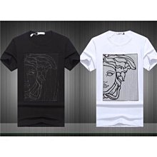 【熱銷】原單早春L家 Diane法棍手袋  單肩包斜背包 配置兩條肩帶  配盒 歷史價格詳細信息