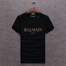 現貨熱銷-貨號:1TZ071 戰馬 Burberry 巴寶莉 大格紋 短T 短袖T恤 休閒短T 短Tee 高彈莫代爾棉質 歷史價格詳細信息