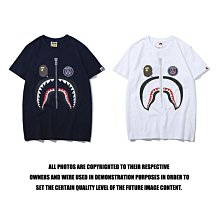 日系猿人頭BAPE迷彩嘻哈滑板毛巾底加厚運動襪子男女長筒潮襪情侶 歷史價格詳細信息