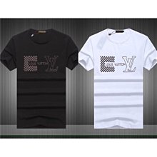 【熱銷】原單早春L家 Diane法棍手袋  單肩包斜背包 配置兩條肩帶  配盒 歷史價格詳細信息