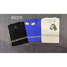 現貨熱銷-阿富汗白玉年年有余擺件魚躍龍門擺件步步高升家居裝飾高級工藝品-特價 歷史價格詳細信息