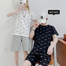 現貨熱銷-吉米娃娃狗狗衣服2021秋冬裝泰迪比熊寵物狗運動休閑兩腳棉衣加絨真真啊 歷史價格詳細信息